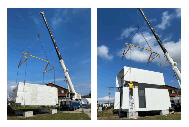 21038-architektura-list-a-1-1-uroven-projekcie-0-1645x1106.png