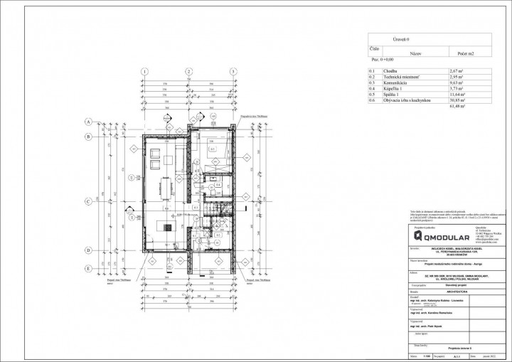 21038-architektura-list-a-1-1-uroven-projekcie-0-1645x1163.jpg