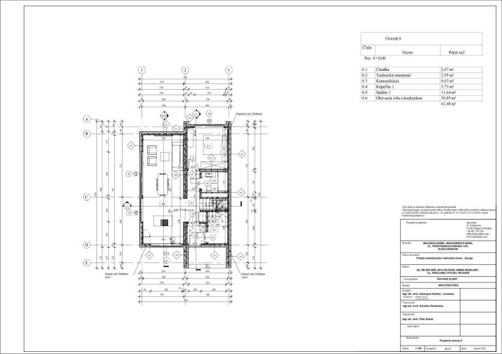 21038-architektura-list-a-1-1-uroven-projekcie-0-1645x1163edited.jpg